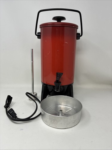 Vintage mirro 9294 78 - mirro, cup