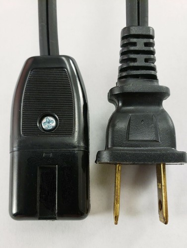 Power cord for hotpoint - power,