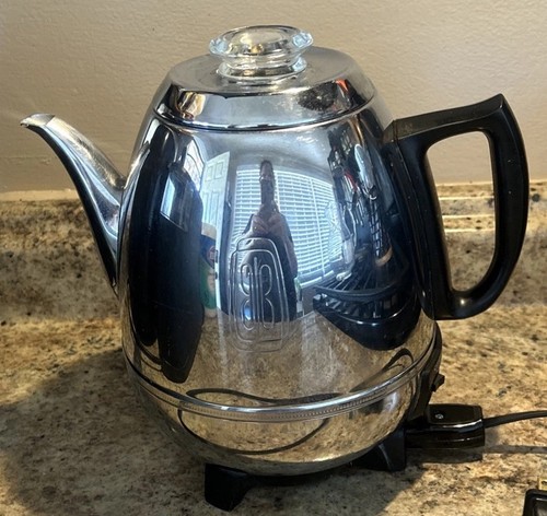 Vintage general electric - vintage,
