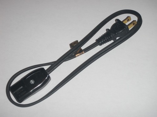 Power cord for hotpoint - for,