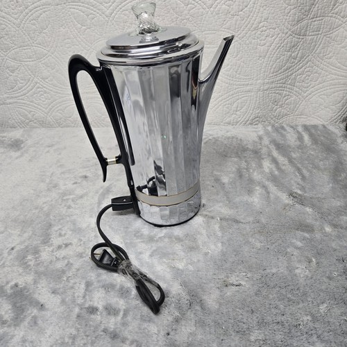Vintage general electric 25p50 - general,